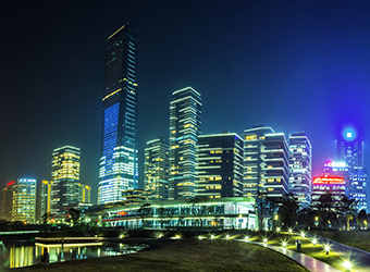 LED產(chǎn)品出口達(dá)220億美元 中國企業(yè)應(yīng)警惕國際競爭