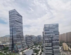 辦公地址2：青島市李滄區(qū)黑龍江中路3178號